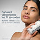 coffret The Ultimate Expertise Set | routine experte soins iconiques