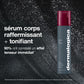 coffret The Body Reset | duo expert exfoliant & sculptant corps