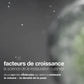 sérum yeux Smart Eye Density | sérum redensifiant et comblant cernes creux