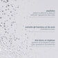 antioxidant hydramist | brume visage antioxydante anti-âge