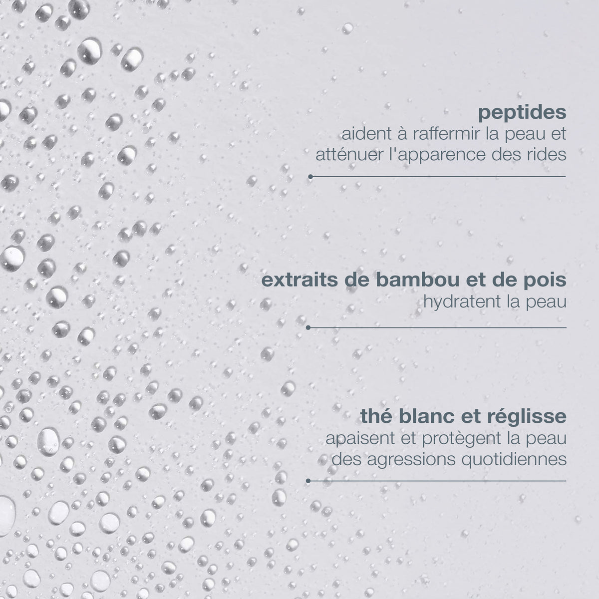 antioxidant hydramist | brume visage antioxydante anti-âge