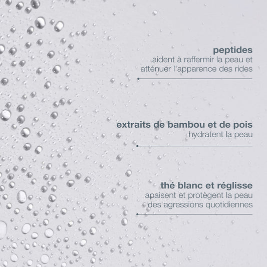 antioxidant hydramist | brume visage antioxydante anti-âge
