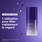 coffret The Expert Lift | trio expert fermeté