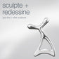 coffret a moment in nature | coffret lift & fermeté