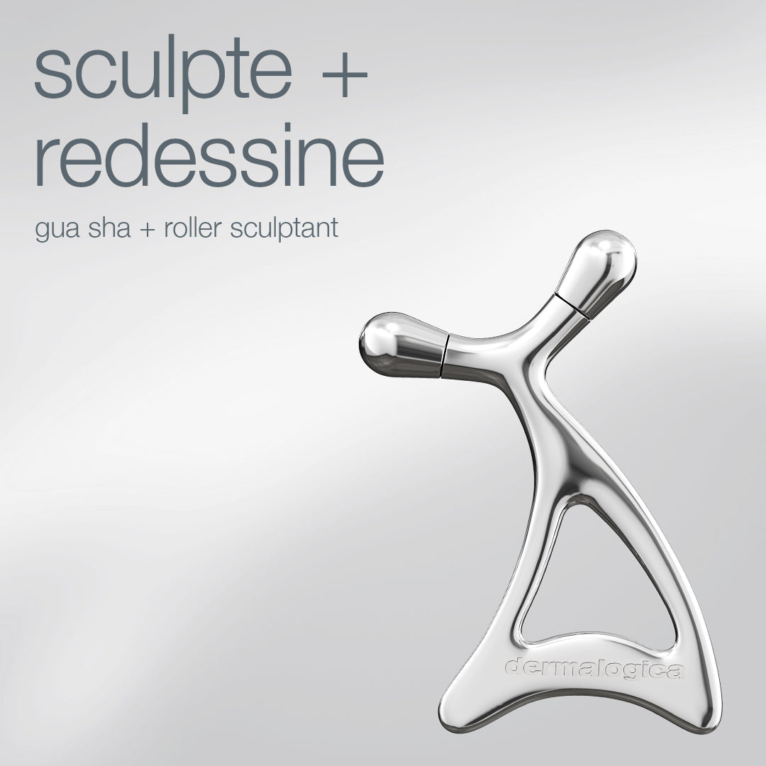 coffret a moment in nature | coffret lift & fermeté