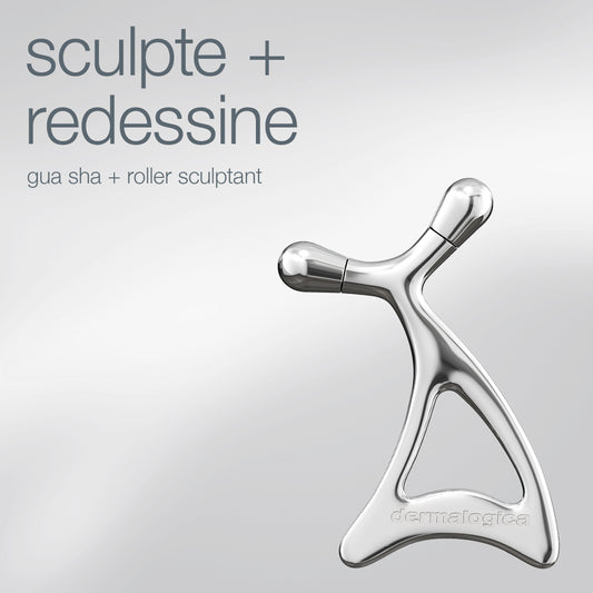 coffret a moment in nature | coffret lift & fermeté