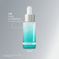 age bright clearing serum | sérum anti-imperfections à l'acide salicylique & niacinamide