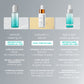 age bright clearing serum | sérum anti-imperfections à l'acide salicylique & niacinamide