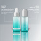 age bright clearing serum | sérum anti-imperfections à l'acide salicylique & niacinamide