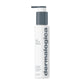 daily glycolic cleanser | nettoyant éclat à l’acide glycolique