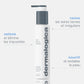 daily glycolic cleanser | nettoyant éclat à l’acide glycolique
