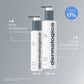 daily glycolic cleanser | nettoyant éclat à l’acide glycolique