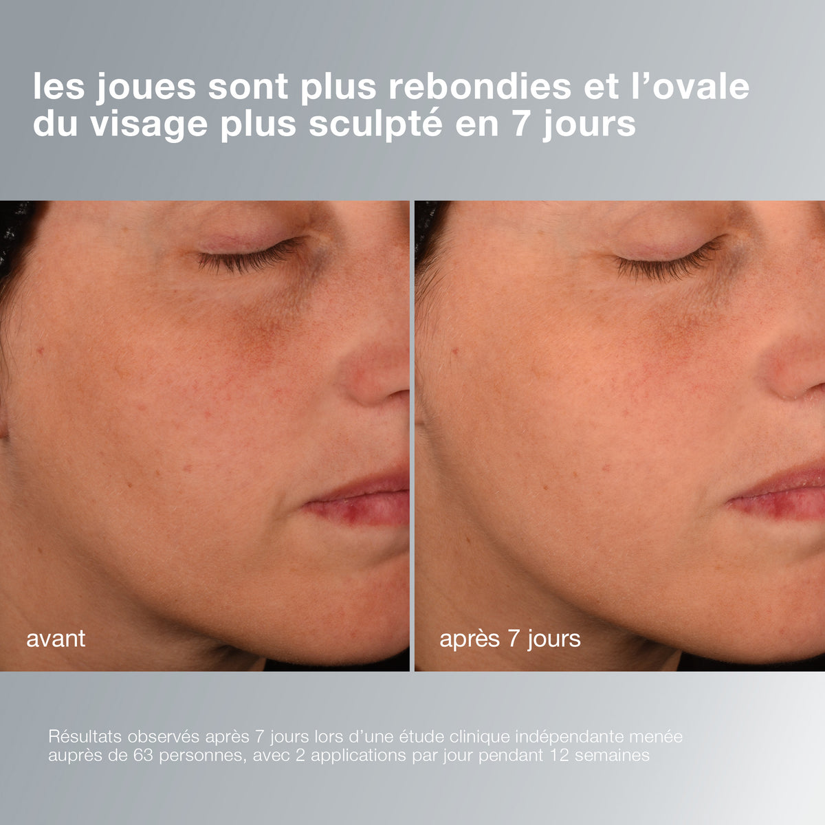 pro-collagen banking serum | sérum booster de collagène - Repulpe, illumine & hydrate