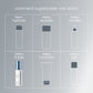 pro-collagen banking serum | sérum booster de collagène - Repulpe, illumine & hydrate