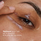 phyto nature lifting eye cream | crème contour des yeux liftante et raffermissante