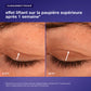 phyto nature lifting eye cream | crème contour des yeux liftante et raffermissante
