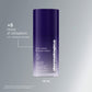 phyto nature lifting eye cream | crème contour des yeux liftante et raffermissante