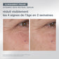 coffret a good night’s rest | trio expert fermeté
