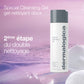 coffret Expert Cleanse + Glow | routine nettoyage expert