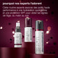 coffret Expert Protect + Renew | trio expert fermeté + protection