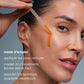 neurotouch symmetry serum | sérum sculptant raffermissant