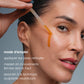 duo corps + visage sculptant & raffermissant | dynamic skin sculptor + neurotouch symmetry serum