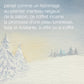 coffret first snow of the season | daily microfoliant – édition limitée