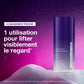 coffret The Ultimate Expertise Set | routine experte soins iconiques