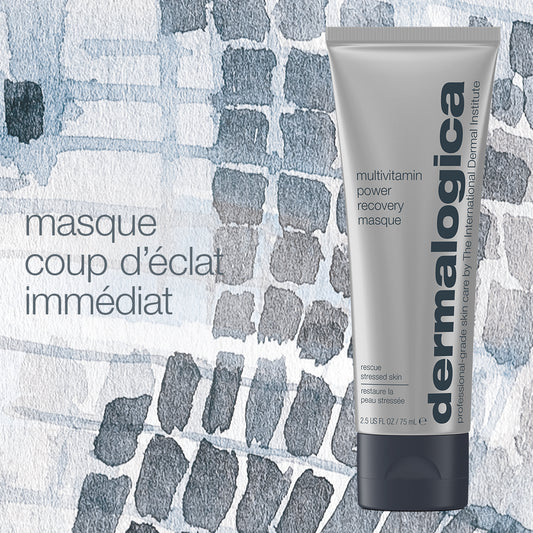 coffret light up the room | coffret coup d’éclat
