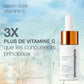 coffret warmth of the winter sun | coffret éclat & protection