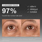 sérum yeux Smart Eye Density | sérum redensifiant et comblant cernes creux