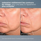 neurotouch symmetry serum | sérum sculptant raffermissant