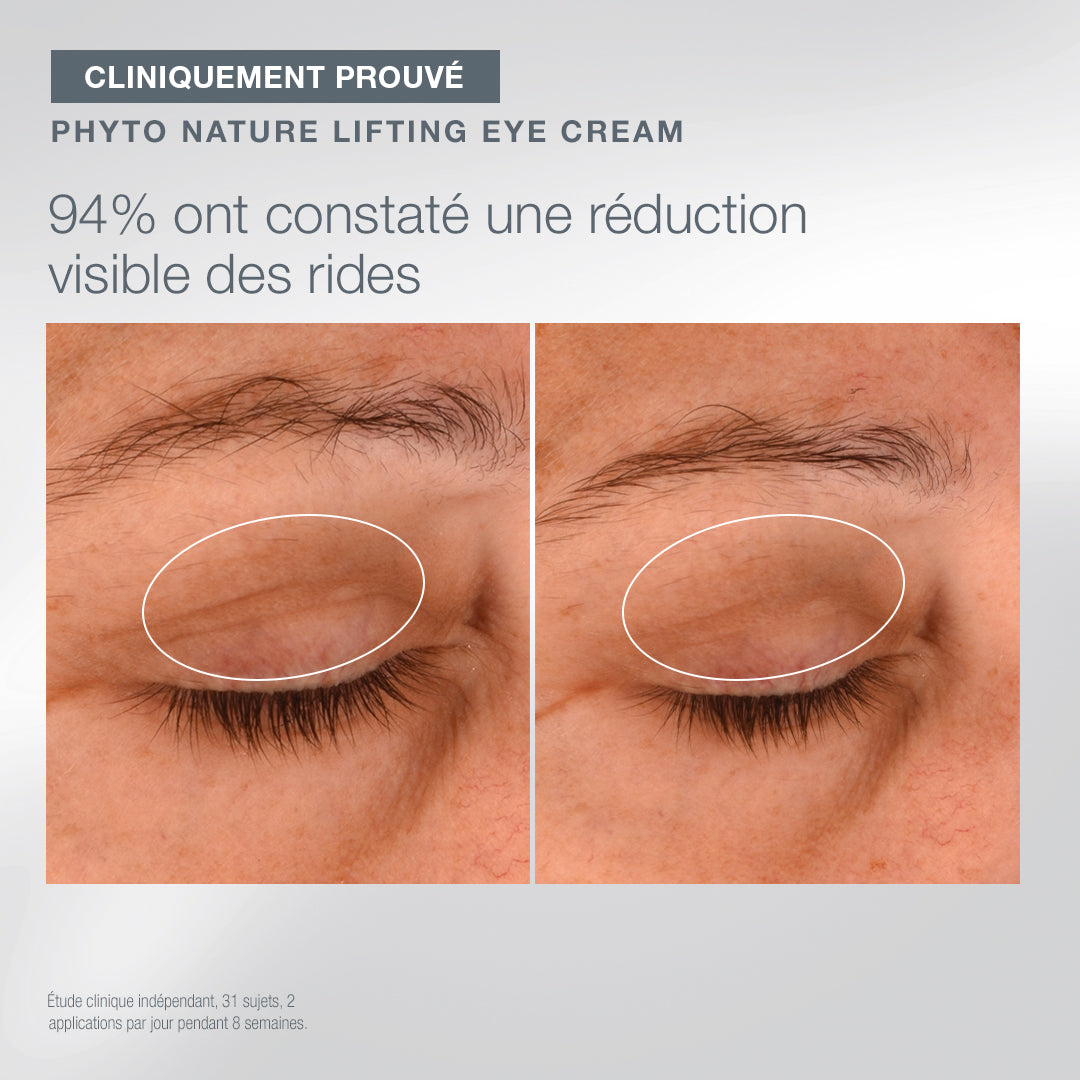 coffret your moment of expertise | routine experte éclat + fermeté
