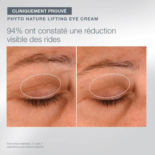 coffret your moment of expertise | routine experte éclat + fermeté