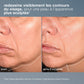 duo corps + visage sculptant & raffermissant | dynamic skin sculptor + neurotouch symmetry serum