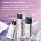 coffret Expert Cleanse + Glow | routine nettoyage expert