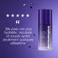 coffret The Expert Lift | trio expert fermeté