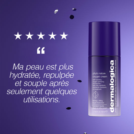 coffret The Expert Lift | trio expert fermeté