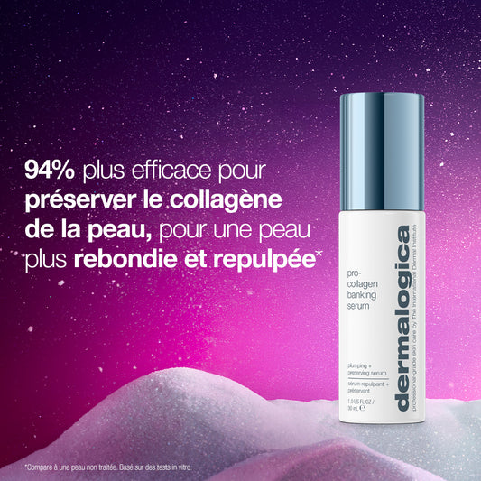 coffret The Ultimate Expertise Set | routine experte soins iconiques