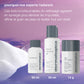 coffret Glow On The Go | routine essentiels de voyage