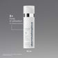 powerbright moisturizer spf 50 | hydratant anti-taches éclat SPF 50
