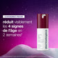 coffret The Ultimate Expertise Set | routine experte soins iconiques