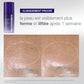 coffret The Expert Lift | trio expert fermeté