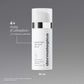 powerbright dark spot serum | sérum anti-taches à la niacinamide