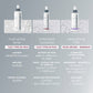antioxidant hydramist | brume visage antioxydante anti-âge