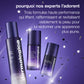 coffret The Expert Lift | trio expert fermeté