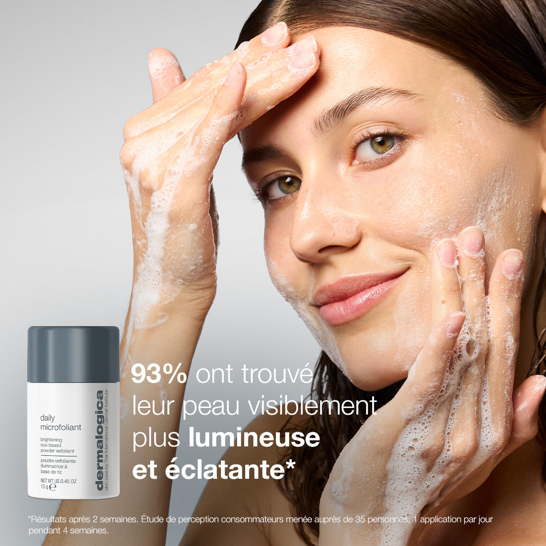 coffret Glow On The Go | routine essentiels de voyage