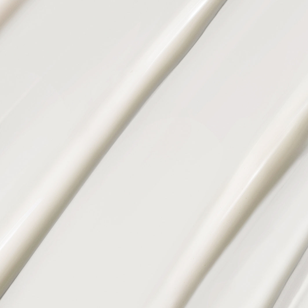powerbright dark spot serum | sérum anti-taches à la niacinamide