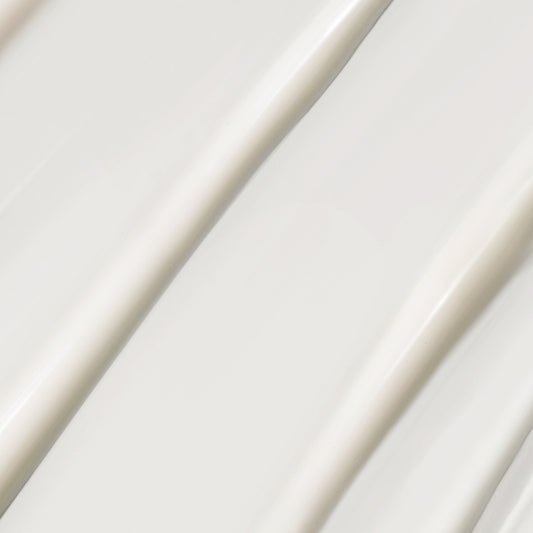 powerbright dark spot serum | sérum anti-taches à la niacinamide