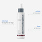 skin health bag | votre routine skincare,  au rythme de vos mouvements